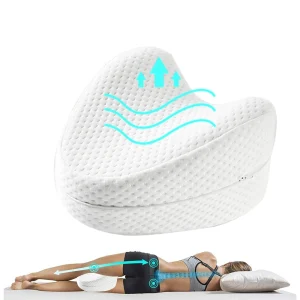 ALMOHADA PARA PIERNAS