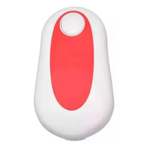 Abridor Abrelatas Eléctrico