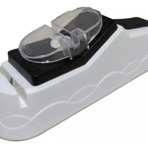 Afilador Electrico Automático Cuchillos