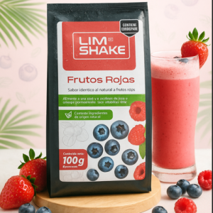 BATIDO PARA LA ANSIEDAD/2009